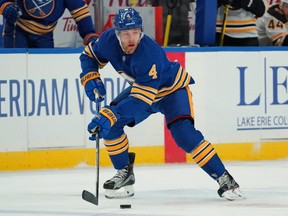 The Boston Bruins landed forward Taylor Hall, who should prosper in a secondary scoring role in Beantown. GETTY IMAGES FILE