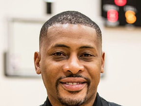 Toronto's Jamaal Magloire, a former NBA player, will be among the 12 winners of the 39th annual BBPA Harry Jerome Awards who will be honoured via a virtual ceremony on April 17.