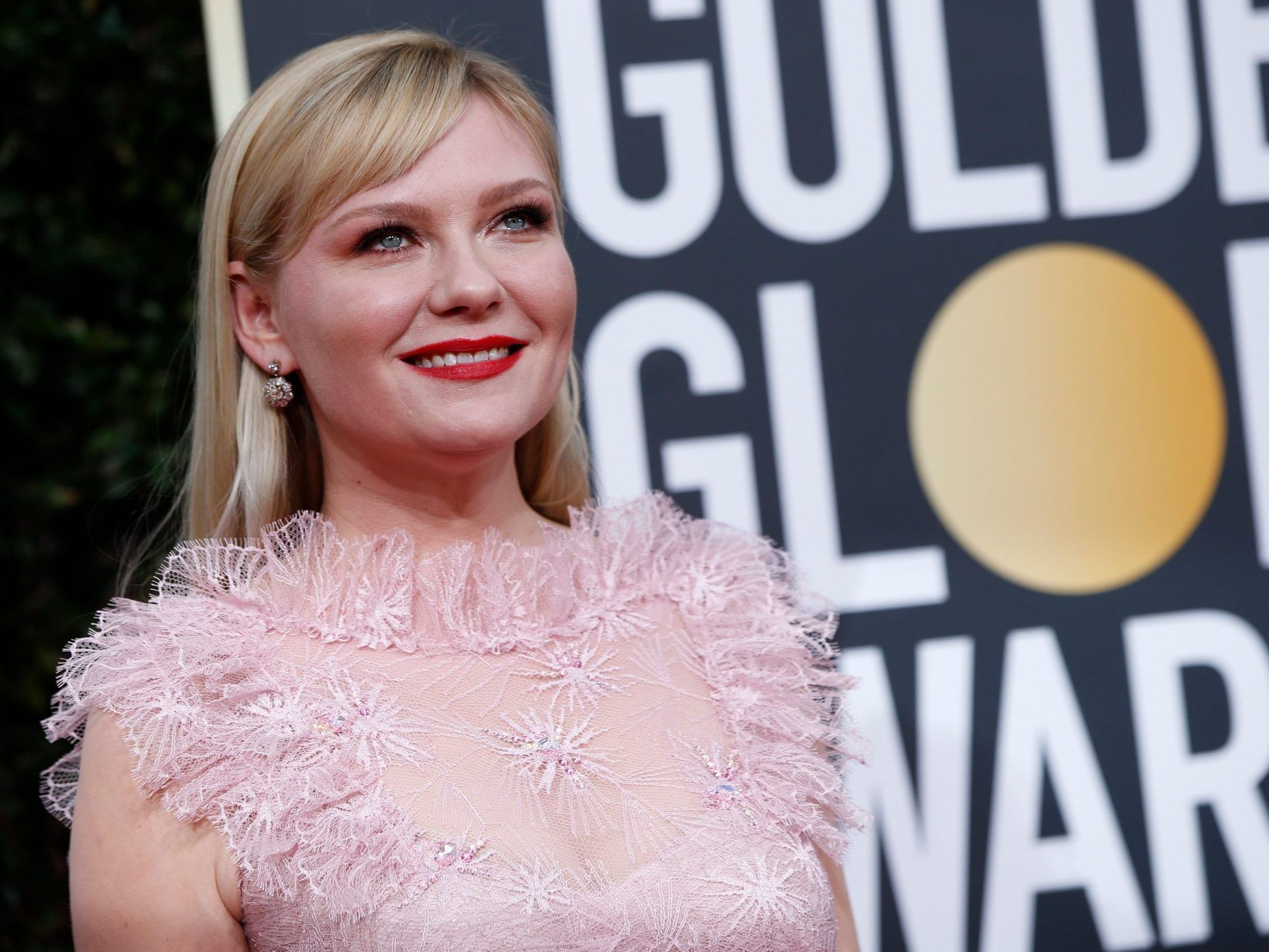 Kirsten Dunst pregnant with second child | Toronto Sun