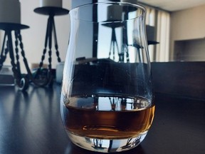 LIFEwhiskey.IMG_1601