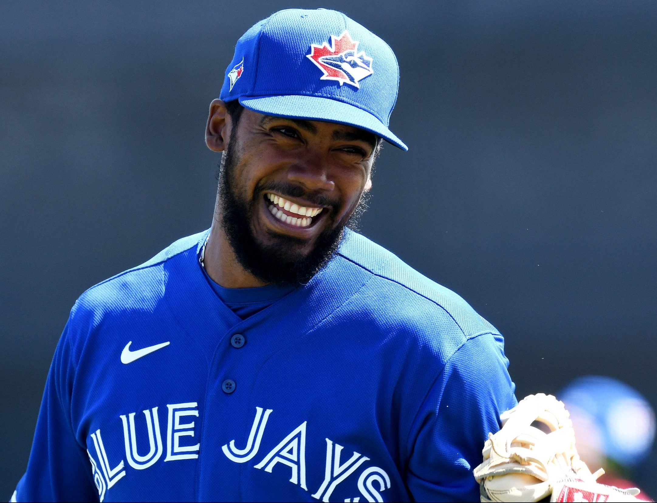 after-breakout-season-hernandez-poised-to-resume-huge-role-for-jays