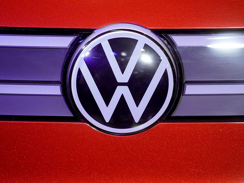 APRIL FOOL'S: Volkswagen admits marketing prank, pulls fake release on ...