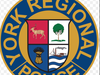 York Regional Police.