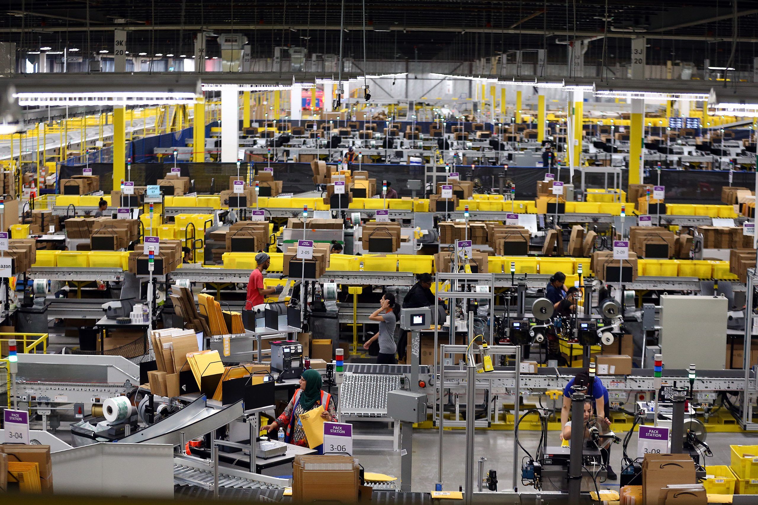 WARMINGTON Pandemic rules essentially unfair for small biz Toronto Sun