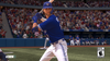 Bo Bichette as he appears in MLB The Show 21.