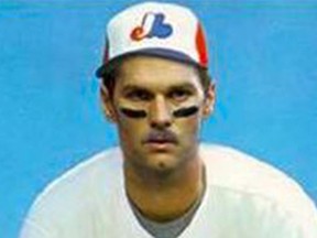 Tom Brady becomes last active Montreal Expos draft pick to retire