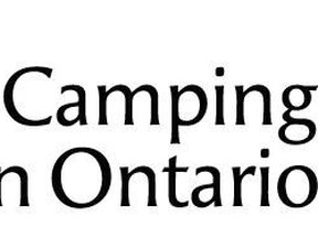 With camping demand red hot, reservations at Ontario parks now being scalped online