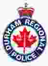 Durham Regional Police have arrested a suspect in a romance fraud investigation.