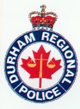 Durham Regional Police have arrested a suspect in a romance fraud investigation.