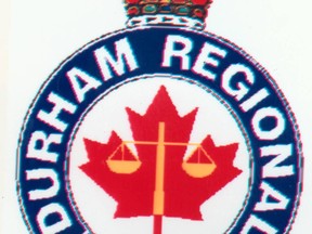 Durham Regional Police have arrested a suspect in a romance fraud investigation.