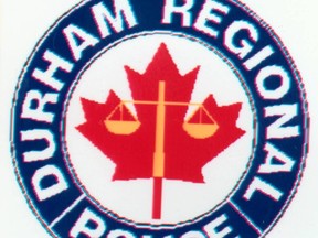 Durham Regional Police have arrested a suspect in a romance fraud investigation.
