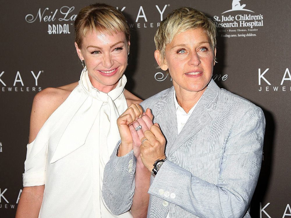 Ellen DeGeneres consumed 'weed drinks and sleep pills' before driving ...