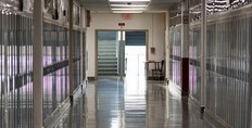 With just a week left before classes begin, the Ontario government has sent guidelines to post-secondary institutions instructing them to have mandatory COVID-19 vaccination policies in place effective Sept. 7.