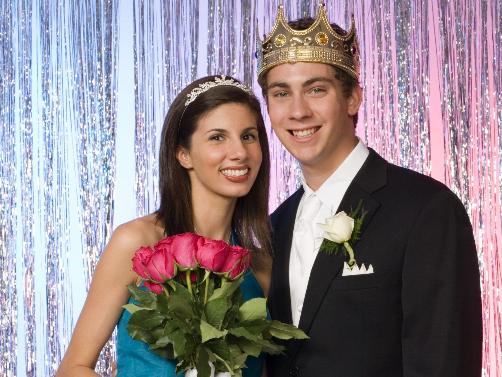 University cancels homecoming king and queen in favour of gender