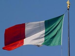 An Italian man allegedly got paid for 15 years, despite not showing up to his job at a hospital in the Calabria region.