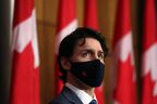 Canadian Prime Minister Justin Trudeau's carbon tax is not revenue neutral as his government originally claimed, writes Lorrie Goldstein.