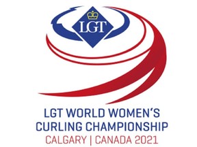 WorldWomensCurlLogo2021