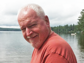 What drove serial killer Bruce McArthur to murder remains a mystery.