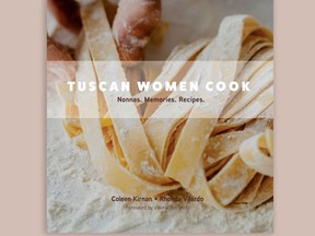 cookbook1-1536x936