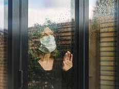 covidtrauma-2021-04-17