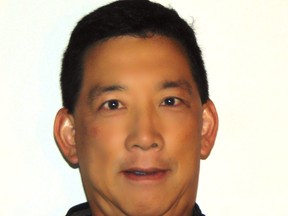 Well-known Hamilton baseball coach and member of the Toronto Blue Jays Baseball Academy John Hashimoto has been arrested on child luring charges.