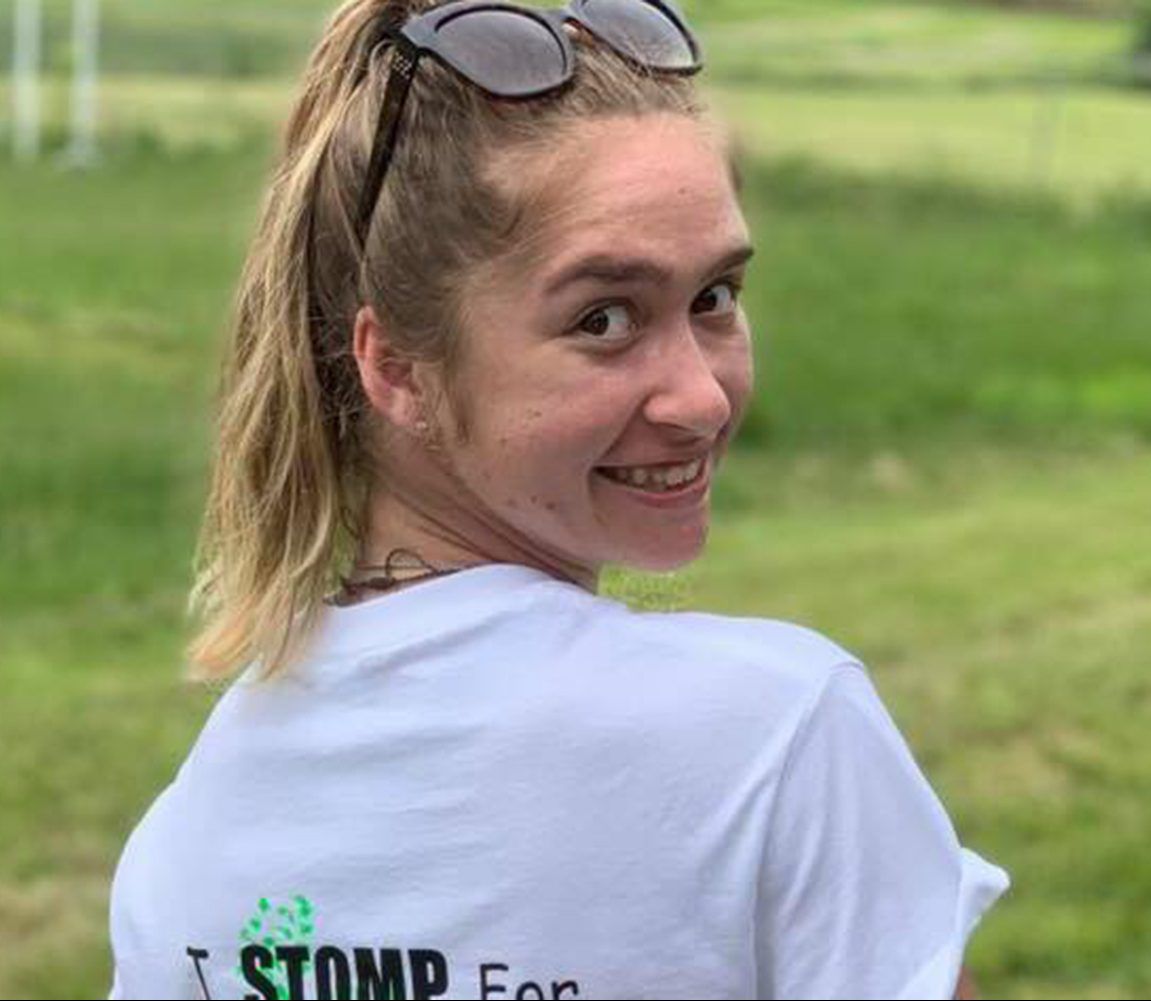 Woman locked out of hotel room dies after getting stuck in window