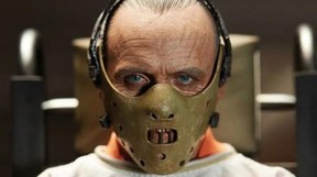 The lawyers for Ghislaine Maxwell claim she is being treated worse than Hannibal Lecter.