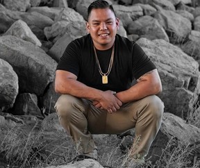 Hamilton Police have arrested a fourth person in the Feb. 10 slaying of Tommy Hoang.