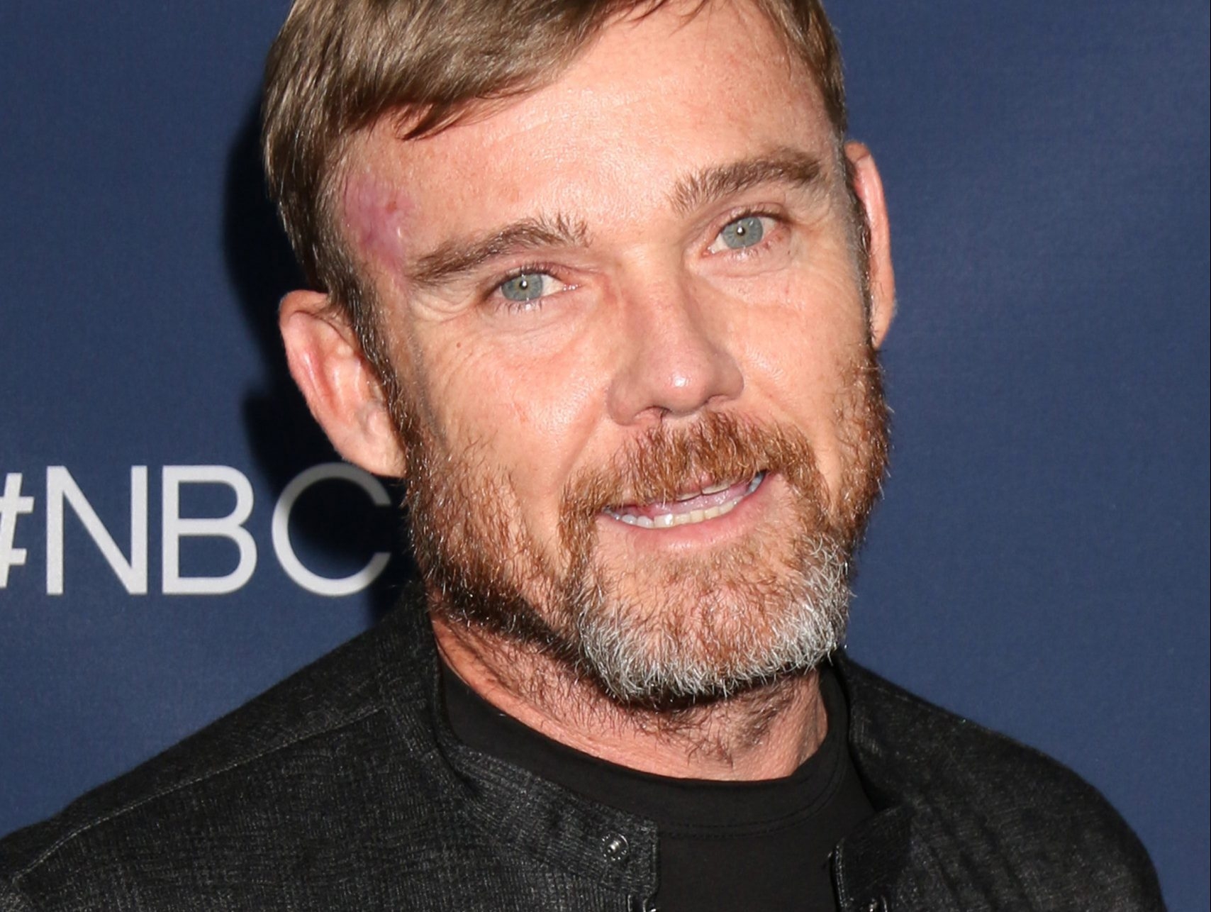 Ricky Schroder blasts Costco worker over mask policy