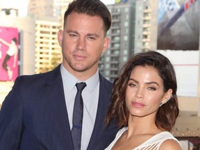 Channing Tatum and Jenna Dewan are close to finalizing their divorce terms after announcing their split three years ago.