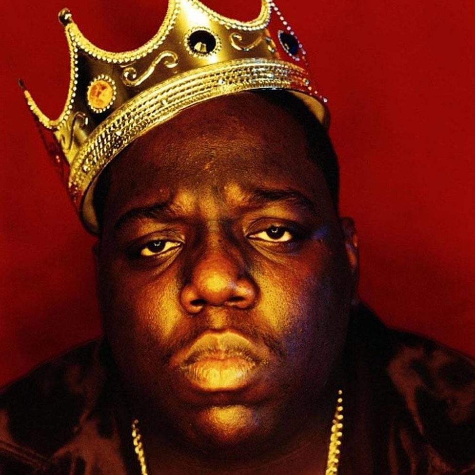 Inside The Death Of Biggie Smalls And The Mystery Of Who Killed Him