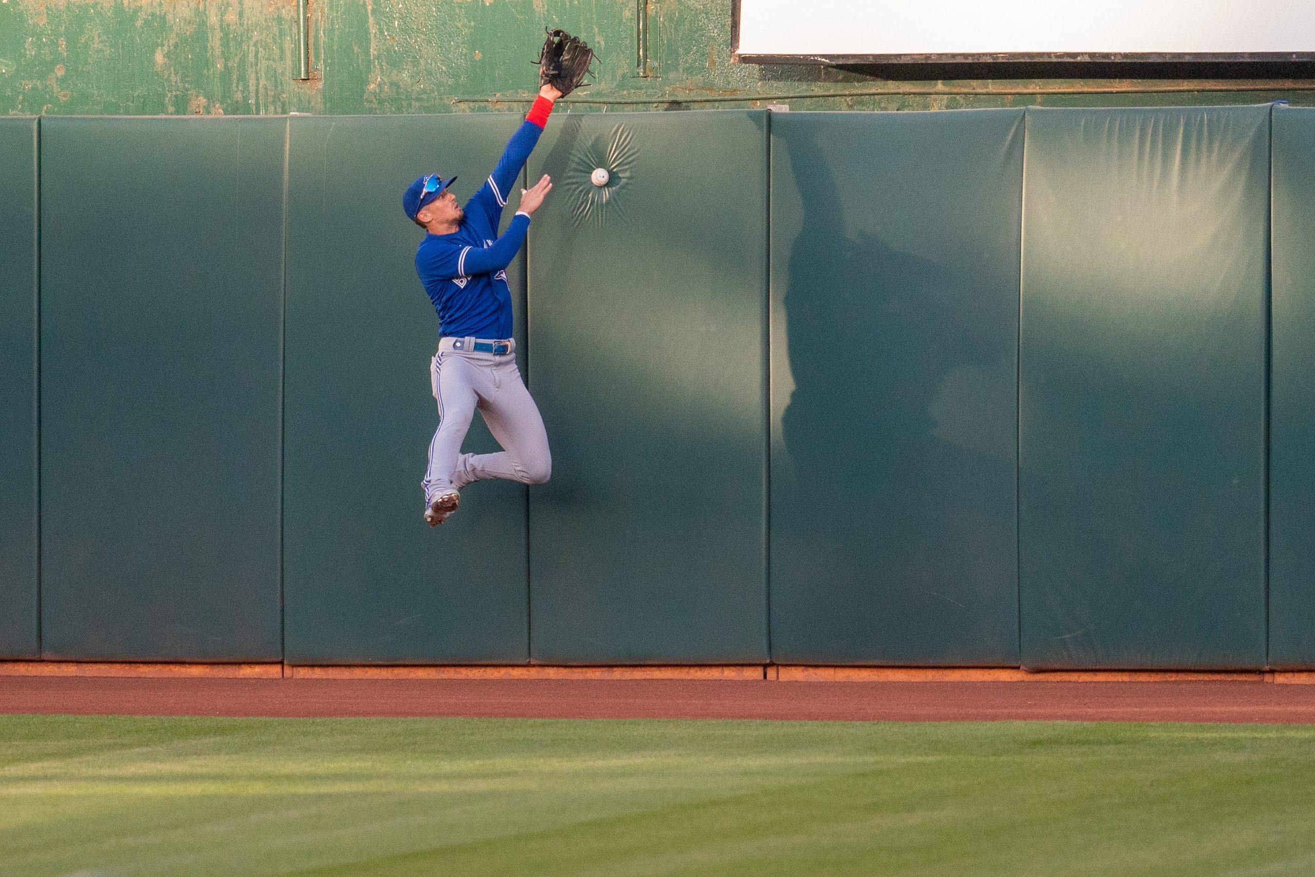 The Eric Lauer Controversy: Schneider'S Comments After Blue Jays' Loss - cqazdm2
