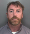 Carl Stewart, 39, of Liverpool was sentenced to 13 years and six months in prison after pleading guilty to conspiracy to supply cocaine, conspiracy to supply heroin, conspiracy to supply MDMA, conspiracy to supply ketamine and transferring criminal property.