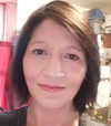 Tracy Mondabough, 46, was murdered in May 2020.
