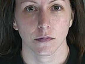 Seven years in the slammer for Oregon teacher and coach Lisa DeFluri, who was convicted of sexually assaulting an underage female player.
