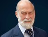 Prince Michael of Kent is in hot water for his Moscow connections.