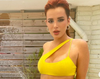Bella Thorne has been open about her polyamorous relationships.