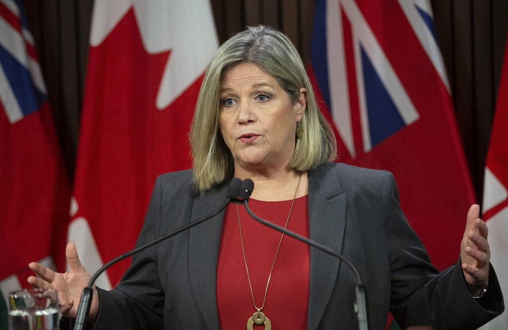 minimum-wage-doesn-t-add-up-for-workers-ndp-toronto-sun