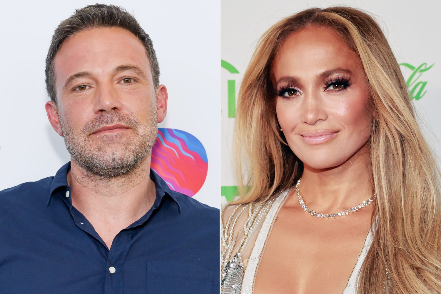 Ben Affleck and Jennifer Lopez officially list Beverly Hills mansion | Toronto Sun