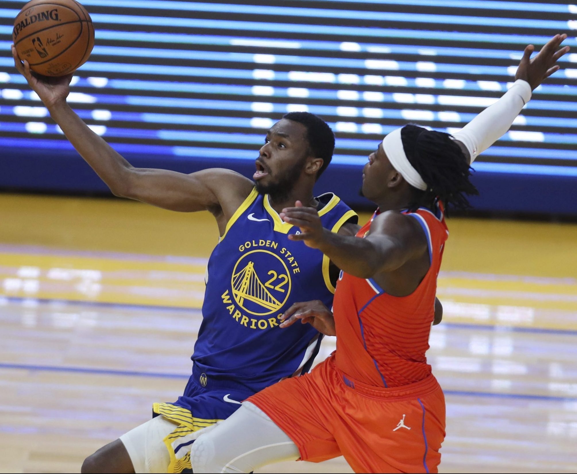 Canada Basketball's focus on who is at camp as Olympic quest ramps up