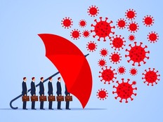 COVID CAREER FAILS: What are the alternatives for success? There are many!