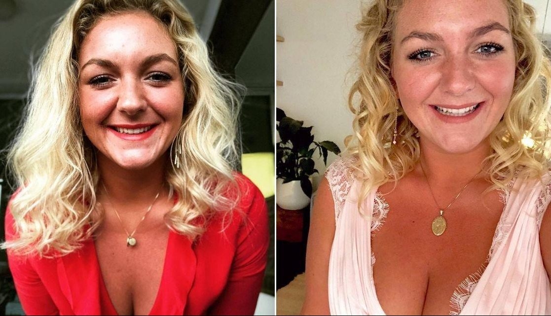 Reporter interviews man at swingers club while having sex with him ... pic Reporter interviews man at swingers club while having sex with him ... image