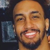 torontosun.com