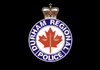 Durham Regional Police logo.