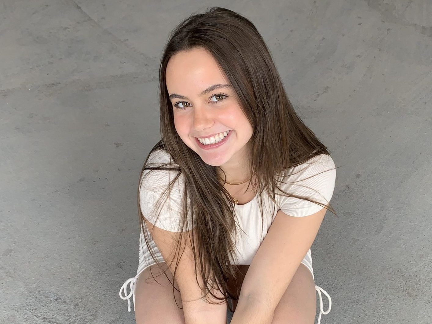 Caledon TikTok star shares lifesaving safety tips for women | Toronto Sun