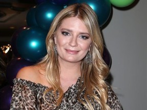 The 2019 Flaunt It Awards  Featuring: Mischa Barton Where: Beverly Hills, California, United States When: 22 Jul 2019 Credit: FayesVision/WENN.com