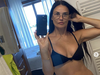 Demi Moore IG