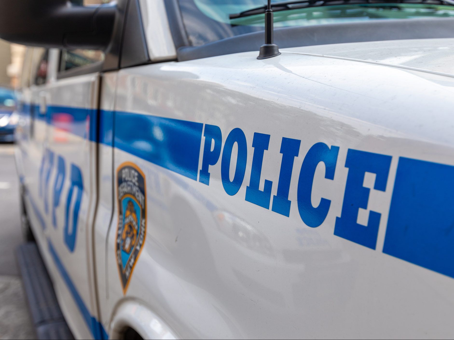 NYPD cops fired for having sex with troubled teen avoid rape charges ...