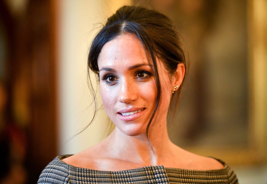 meghan-prepares-for-awkward-family-reunion-at-lilibet-s-christening