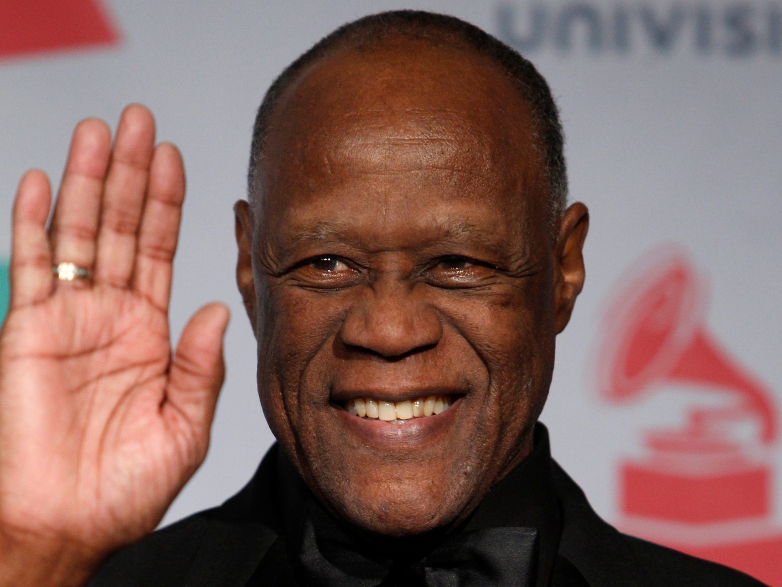 Dominican merengue singing star Johnny Ventura dead at 81 | Toronto Sun